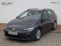 Volkswagen Golf Variant 1.0 TSi/ 81kW Life