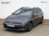 Volkswagen Golf 1.5 TSi/ 96kW  Style