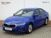 koda Octavia 2.0 TDi/ 85kW Ambition