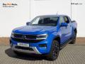 Volkswagen Amarok Akn DC Style 3.0 TDI 10AUT