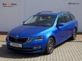 koda Octavia 1.6TDi/ 85kW Style