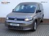 Volkswagen Caddy Akn Maxi 2.0 TDI