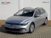 Volkswagen Golf 1.0TSi /81kW LIFE