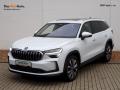 koda Kodiaq 2.0 TDi/ 142kW Selection 4x4 D