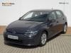 Volkswagen Golf 1.0 TSi/ 81kW Life