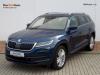 koda Kodiaq 2.0 TDi/ 140kW DSG 4x4 Style P