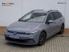 Volkswagen Golf 1.0 TSi/ 85kW Variant Life