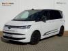 Volkswagen Multivan 2.0TDi /110kW Life DSG