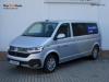 Volkswagen Caravelle 6.1 CL TDI DR DSG