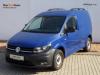 Volkswagen Caddy 2.0 TDi /75 kW