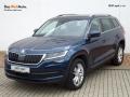 koda Kodiaq 2.0TSi /140kW  Style DSG 4x4