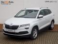 koda Karoq 1.5 TSi/ 110kW Style DSG