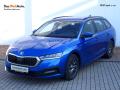 koda Octavia 2.0TDi/ 85kW  Ambition Plus