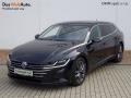 Volkswagen Arteon Shooting Brake 1.5TSi /110kW GT