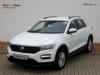 Volkswagen T-Roc 1.0TSi / 81kW  GT