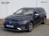 Volkswagen Passat 2.0TDi/ 140kW DSG 4x4