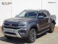 Volkswagen Amarok DC Aventura 3.0 TDI 10AUT