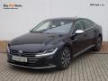 Volkswagen Arteon 2.0TDi /110kW Elegance