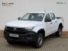 Volkswagen Amarok 2.0 TDi/ 125kW DC