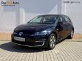 Volkswagen e-Golf 100 kW Comfortline