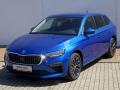 koda Scala 1.0TSi/ 85kW Selection