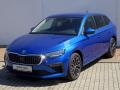 koda Scala 1.0TSi/ 85kW Selection