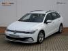 Volkswagen Golf 1.0 TSi/ 81kW VARIANT LIFE