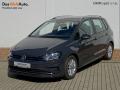 Volkswagen Golf Sportsvan 1.5 TSI 96KW