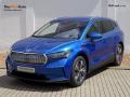 koda Enyaq iV ENYAQ 85 210kW