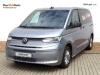 Volkswagen Multivan Akn Life 1.5 TSI