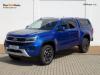 Volkswagen Amarok DC Style 3.0 TDI 4Motion