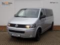 Volkswagen Transporter 2.0TDi / 103kW  4x4