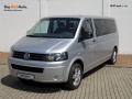 Volkswagen Transporter 2.0TDi / 103kW  4x4