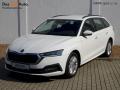 koda Octavia 2.0TDi/85kW  Ambition