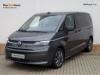 Volkswagen Multivan 2.0 TSi/150kW LIFE DSG