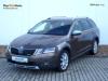 koda Octavia OCT.COM SCO TD 135/2.0 A7A