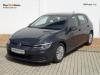 Volkswagen Golf 1.0 TSi/ 81KW Basic