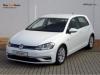 Volkswagen Golf 1.5 TSi/96kW Comfortline