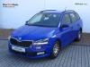 koda Fabia Combi 1.0 TSi/ 81kW Style