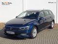 Volkswagen Passat 2.0TDi /110kW Businnes