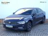 Volkswagen Passat 2.0 TDi/ 110kW DSG Business