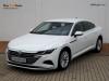 Volkswagen Arteon 2.0 TDi/110kW DSG