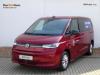 Volkswagen Multivan Life 1.5 TSI