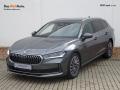 koda Superb 2.0TDi /142 kW DSG  L&K 4x4