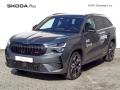 koda Kodiaq 4x4 2.0 TSI 195 kW DSG RS