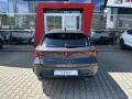 N�hled 4