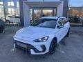 Cupra Leon 2.0TSI 150kW DSG 4WD