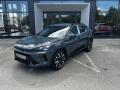 Cupra Formentor 1.5TSI 110kW