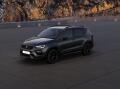 Cupra Ateca 1.5TSI 110kW DSG
