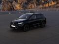 Cupra Ateca 2.0TSI 140kW DSG 4WD